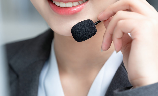 梦乡周公解梦 - 原版周公解梦大全查询 - 梦见官网简介（12批次产品）